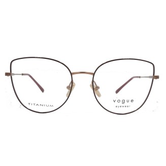 VOGUE VO4298T
