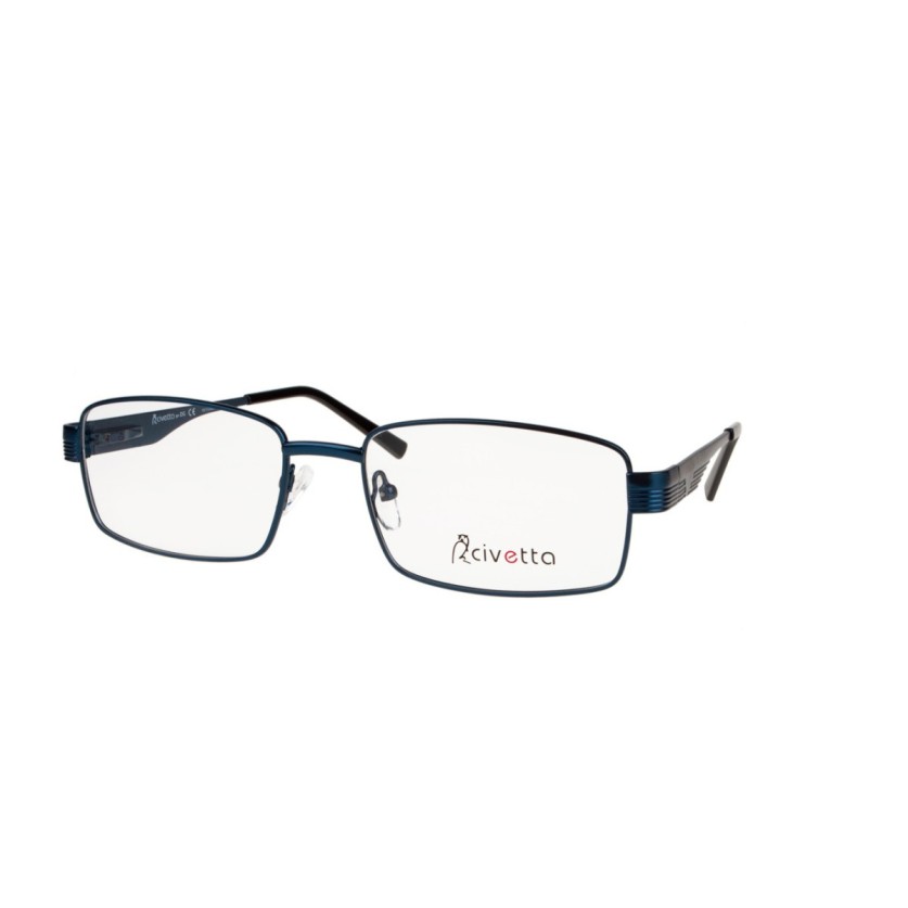 CIVETTA C1977 C4