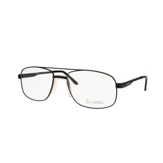 CIVETTA C1994 C1