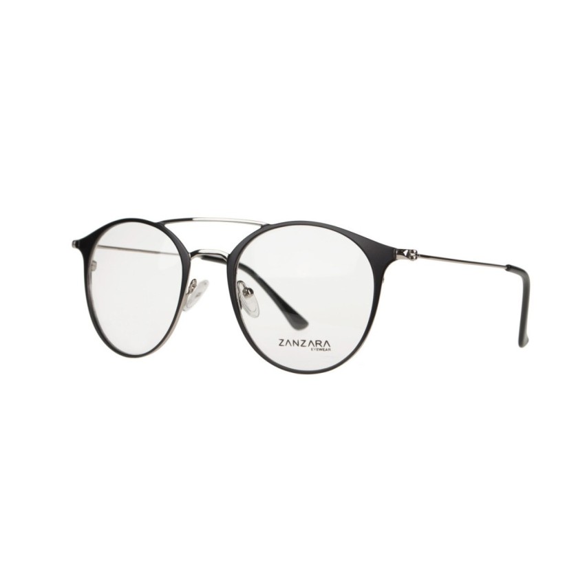 ZANZARA Z1874 C1