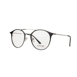 ZANZARA Z1874 C1