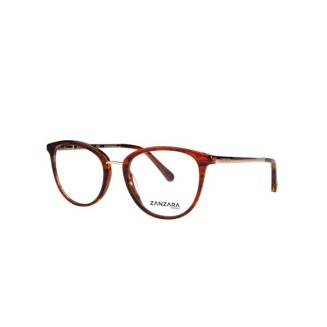 ZANZARA Z1881 N C1