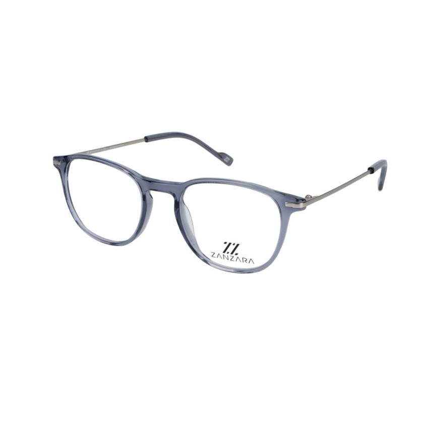 ZANZARA Z1884 C2