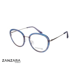 ZANZARA Z2117 C2