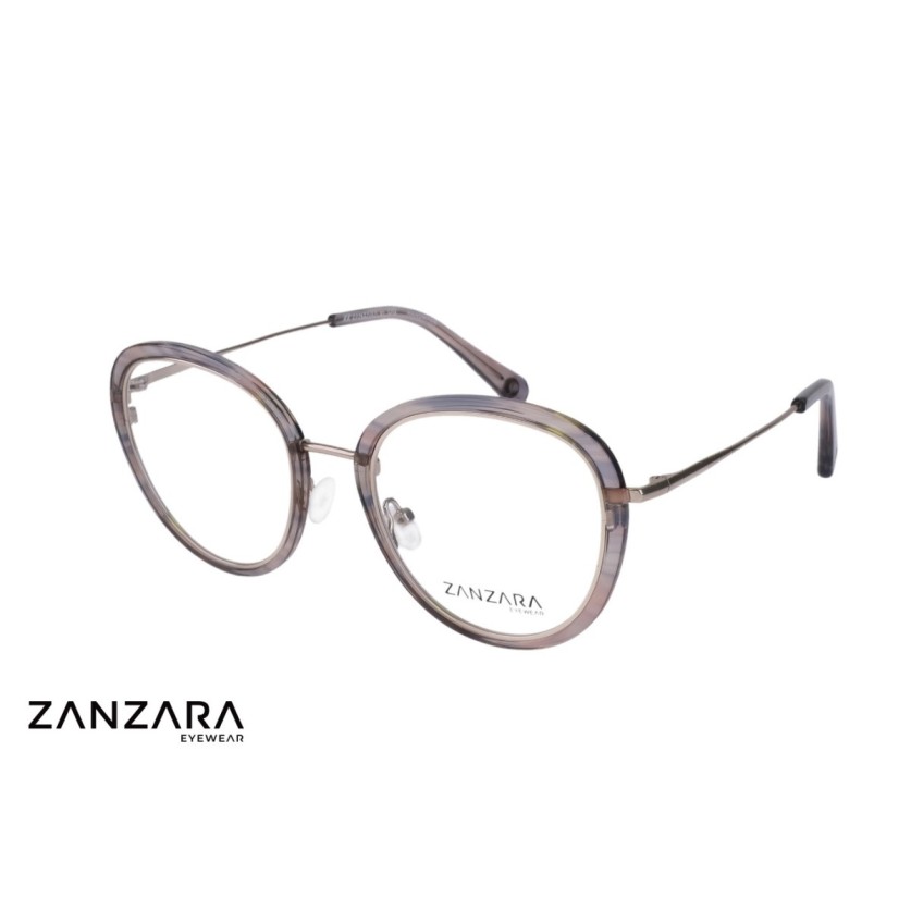 ZANZARA Z2117 C3
