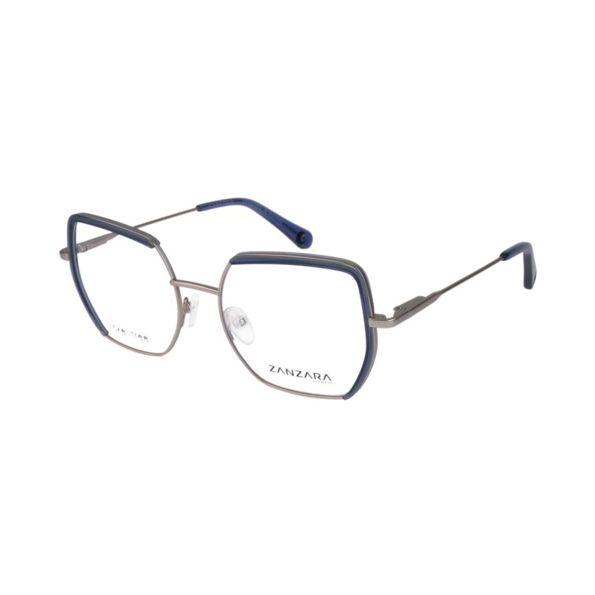 ZANZARA Z2140 C1
