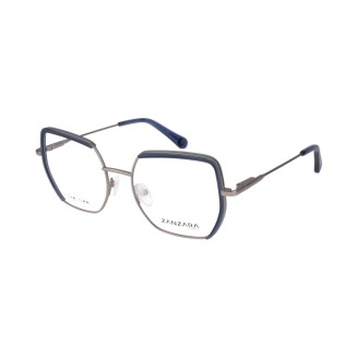 ZANZARA Z2140 C1