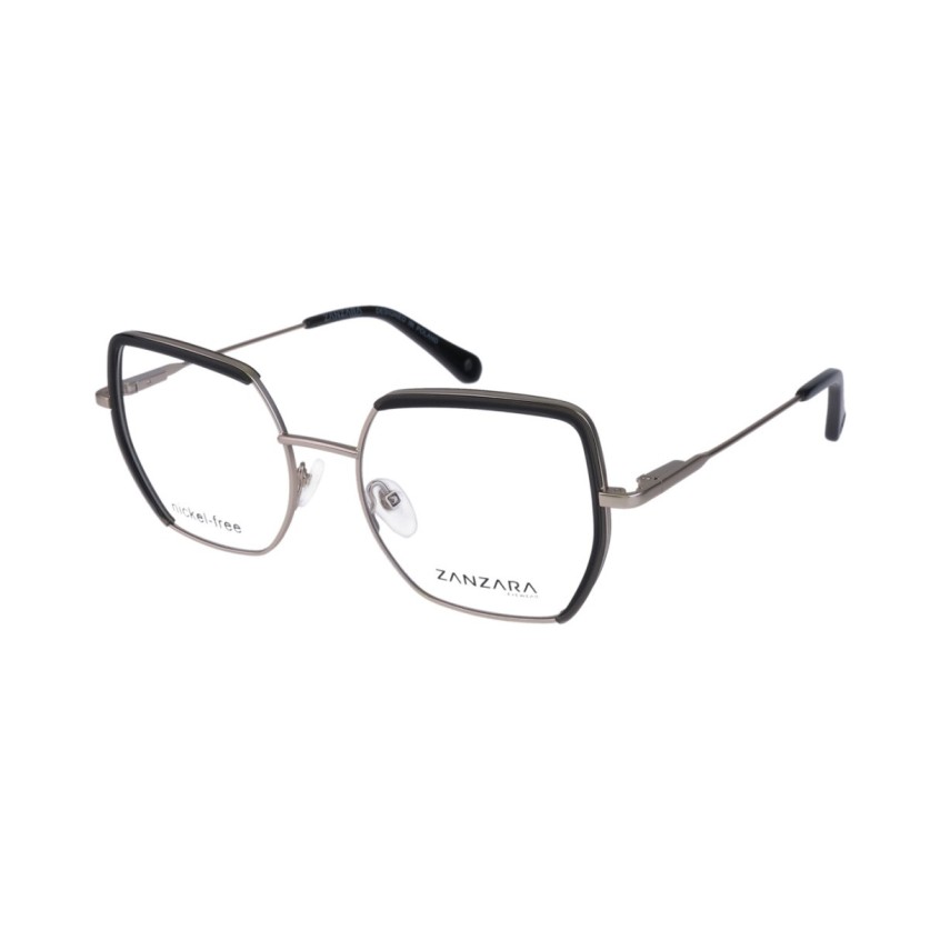 ZANZARA Z2140 C3