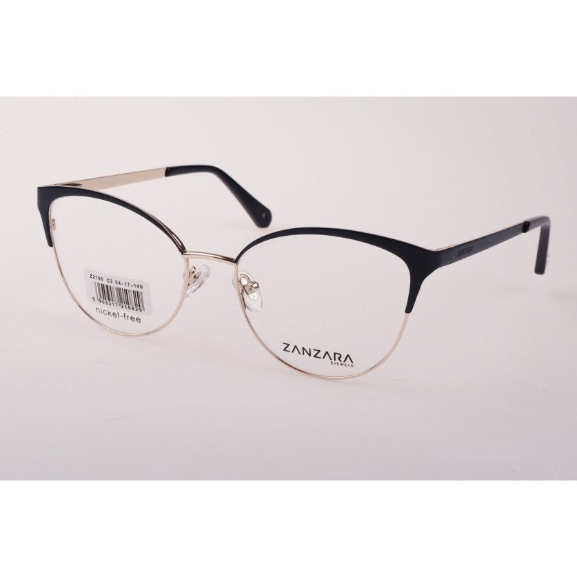 ZANZARA Z2190 C2