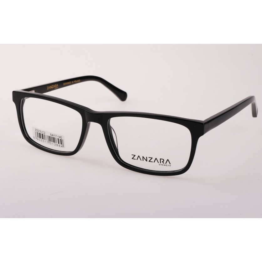 ZANZARA Z2215 C2