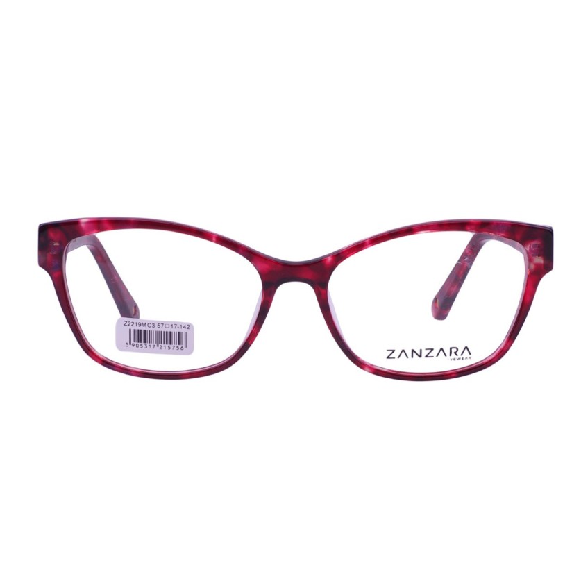 ZANZARA Z2219 C3