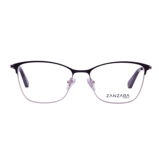 ZANZARA Z2271 C2