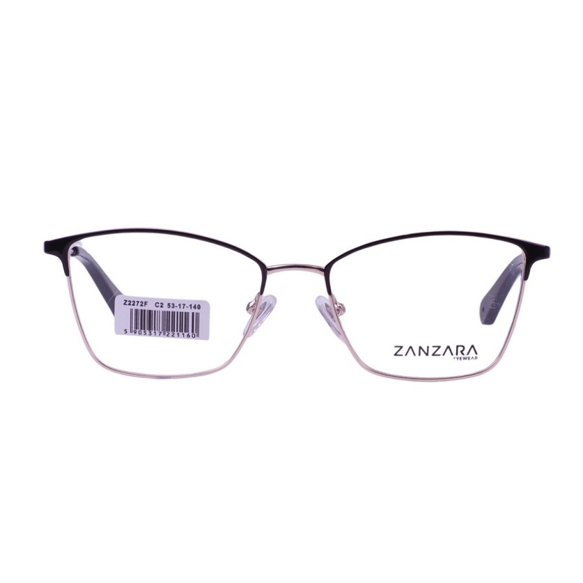 ZANZARA Z2272 C2