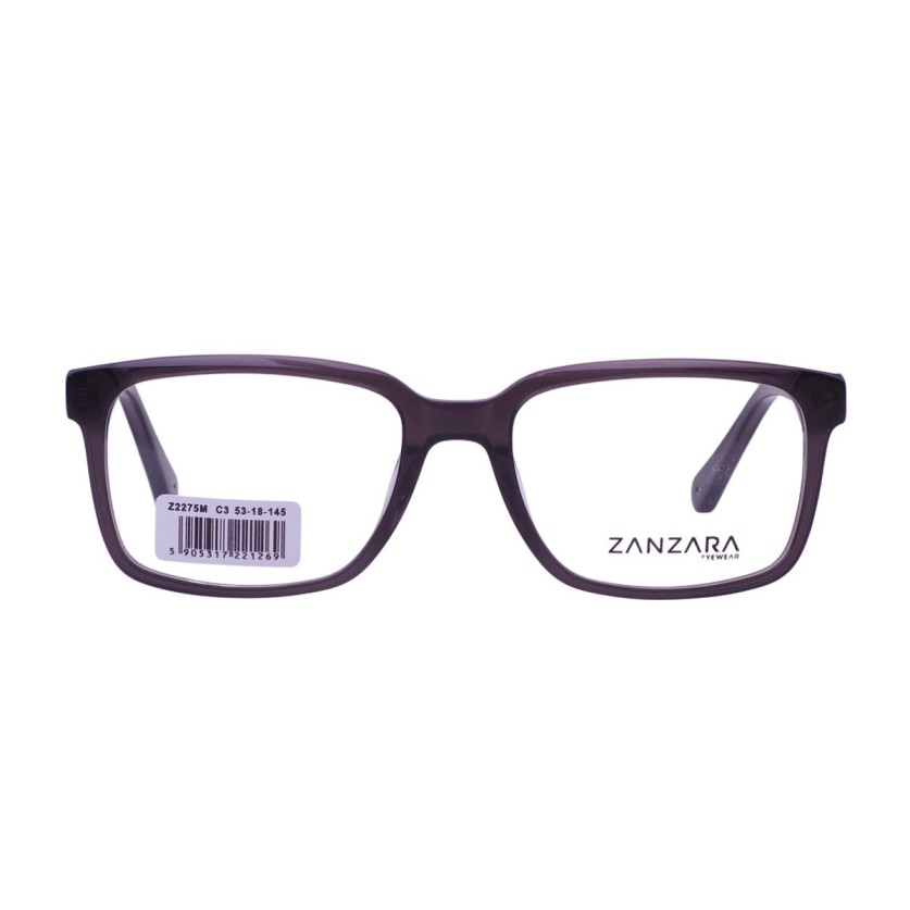 ZANZARA Z2275M C3