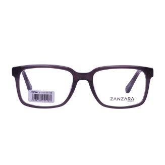 ZANZARA Z2275M C3
