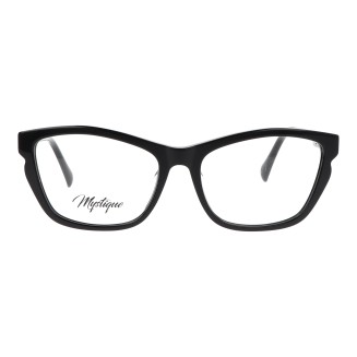 MYSTIQUE M22623 COL1