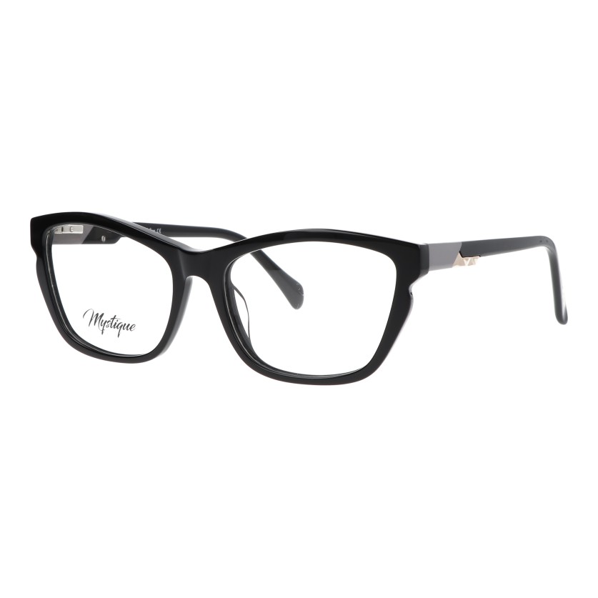 MYSTIQUE M22623 COL1