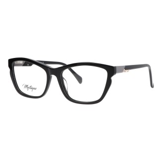 MYSTIQUE M22623 COL1