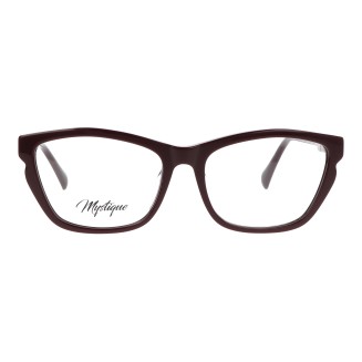 MYSTIQUE M22623 COL1