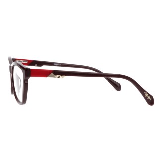 MYSTIQUE M22623 COL1