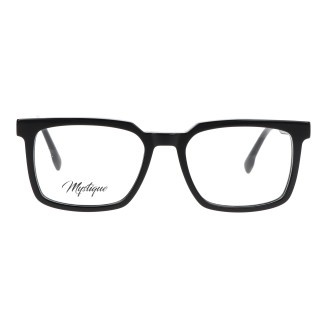 MYSTIQUE MC1066 COL1