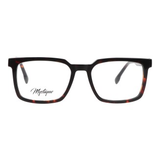 MYSTIQUE M22624 COL1