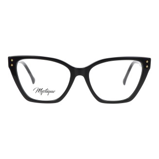 MYSTIQUE M22624 COL2