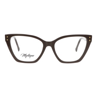 MYSTIQUE M22625 COL1