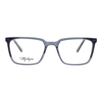 MYSTIQUE M22625 COL2