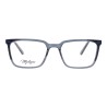 MYSTIQUE M22625 COL2