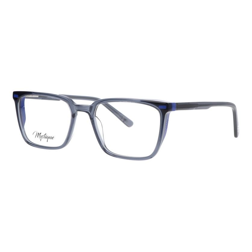 MYSTIQUE M22625 COL2