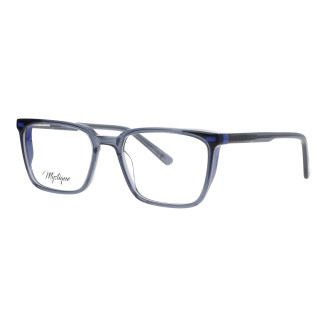 MYSTIQUE M22625 COL2
