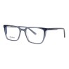MYSTIQUE M22625 COL2