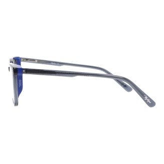 MYSTIQUE M22625 COL2
