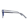 MYSTIQUE M22625 COL2