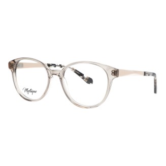 MYSTIQUE M22626 COL2