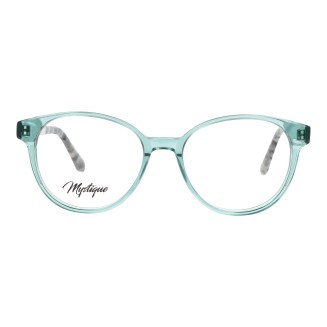 MYSTIQUE M22627 COL1