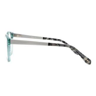 MYSTIQUE M22627 COL1