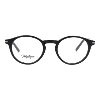 MYSTIQUE M22627 COL2