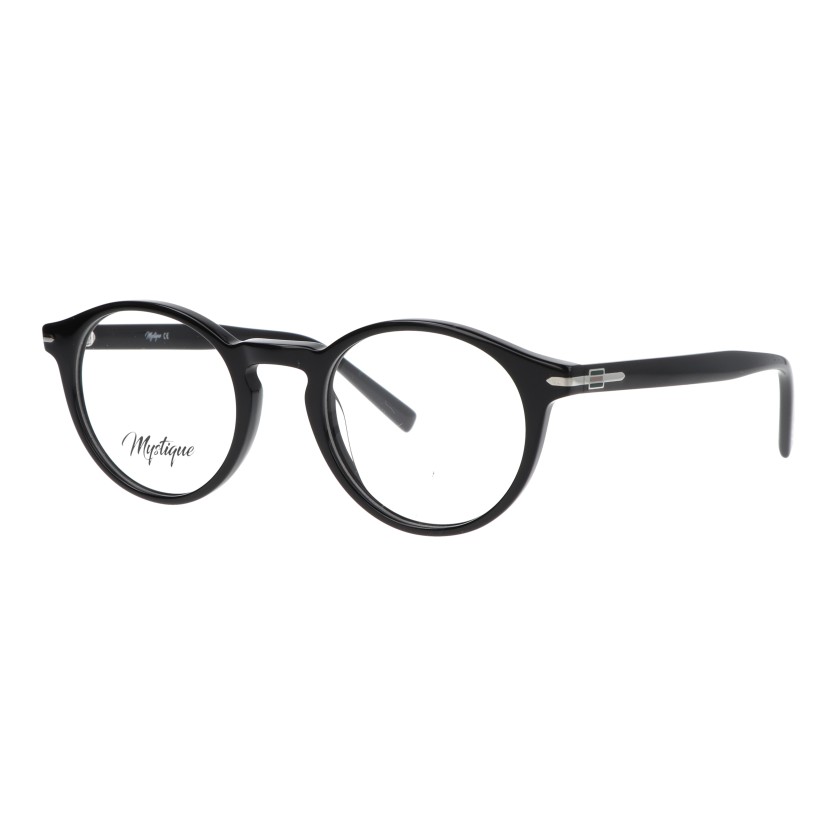 MYSTIQUE M22627 COL2