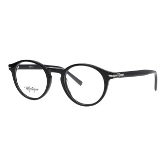 MYSTIQUE M22627 COL2