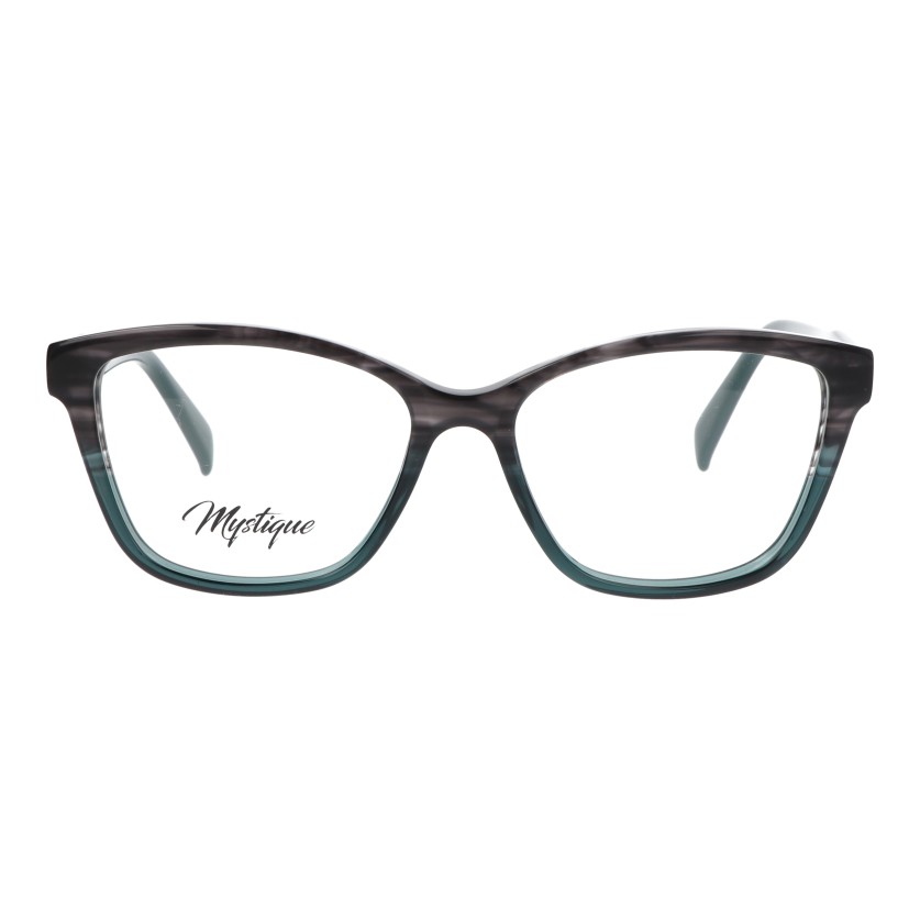 MYSTIQUE M22629 COL1