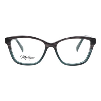 MYSTIQUE M22629 COL1