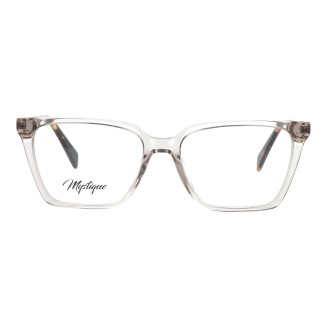 MYSTIQUE M22631 COL1