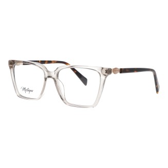 MYSTIQUE M22631 COL1