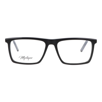 MYSTIQUE M22631 COL2