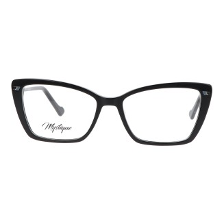 MYSTIQUE M22633 COL1