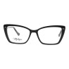 MYSTIQUE M22633 COL1