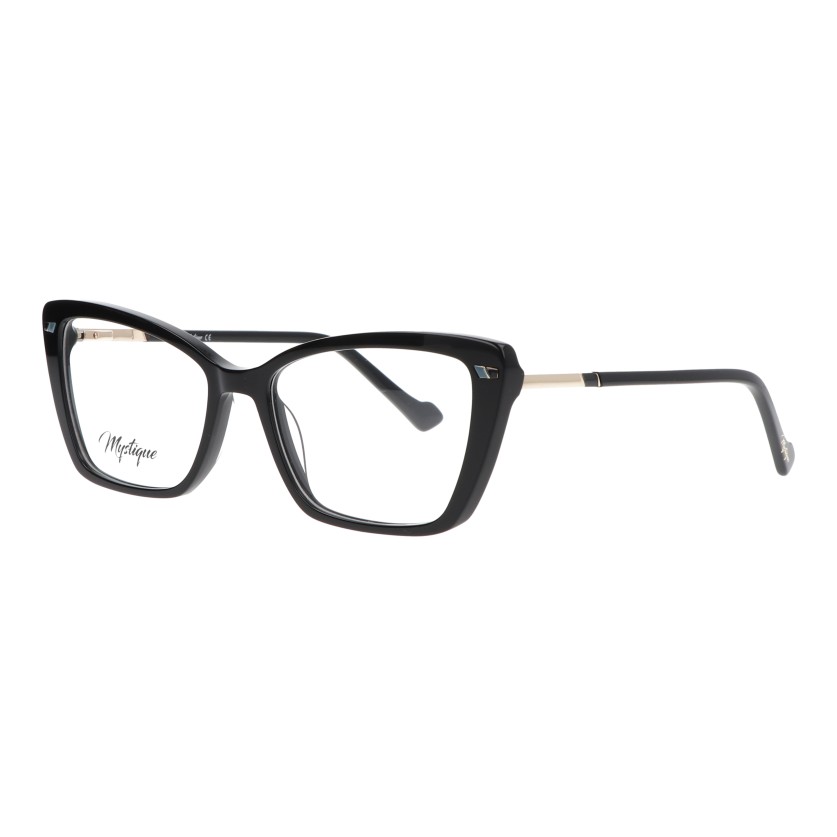MYSTIQUE M22633 COL1