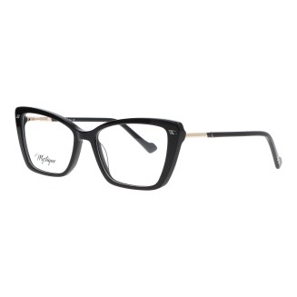 MYSTIQUE M22633 COL1